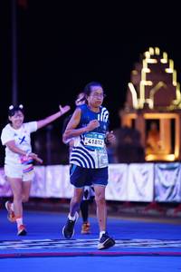 BIB: 
                            <button type="button" onclick="openModal(24144250)" class="btn btn-primary btn-sm float-right btn-popup" data-toggle="modal" data-target=".modal-high-quality">
                        <i class="fas fa-shopping-cart"></i> Add to Cart
                    </button>
                                            <button type="button" onclick="isThisMe(24144250, true)" class="btn btn-success btn-sm float-right btn-popup btn-isme hidden" data-toggle="tooltip" data-placement="bottom" title="นี่คือรูปของคุณใช่ไหม คลิกที่นี่เพื่อเอาเข้าอัลบั้ม">
                        <i class="fas fa-plus"></i> Add to album
                    </button>
                    <button type="button" onclick="isThisMe(24144250, false)" class="btn btn-warning btn-sm float-right btn-popup btn-isnotme hidden">
                        <i class="fas fa-ban"></i> Remove from album
                    </button>